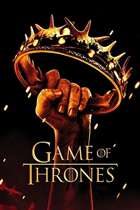 IPTV Movies VOD library on EmpireTV