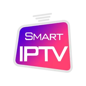 IPTV Compatible Devices on EmpireTV