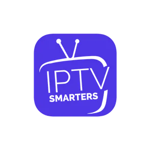 IPTV Compatible Devices on EmpireTV