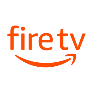 IPTV Compatible Devices on EmpireTV