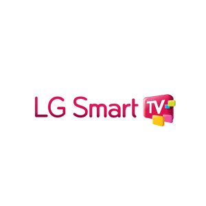 IPTV Compatible Devices on EmpireTV