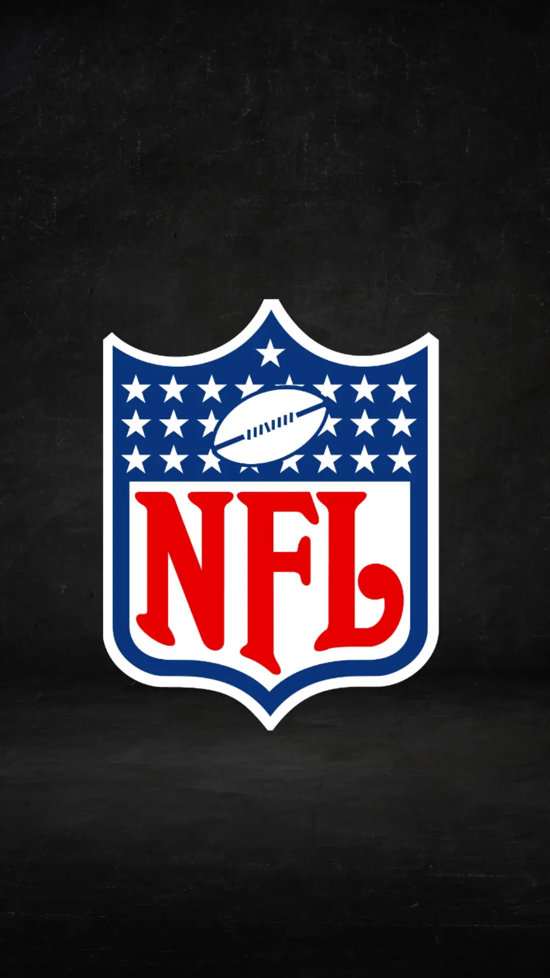 Live IPTV sports streams on EmpireTV