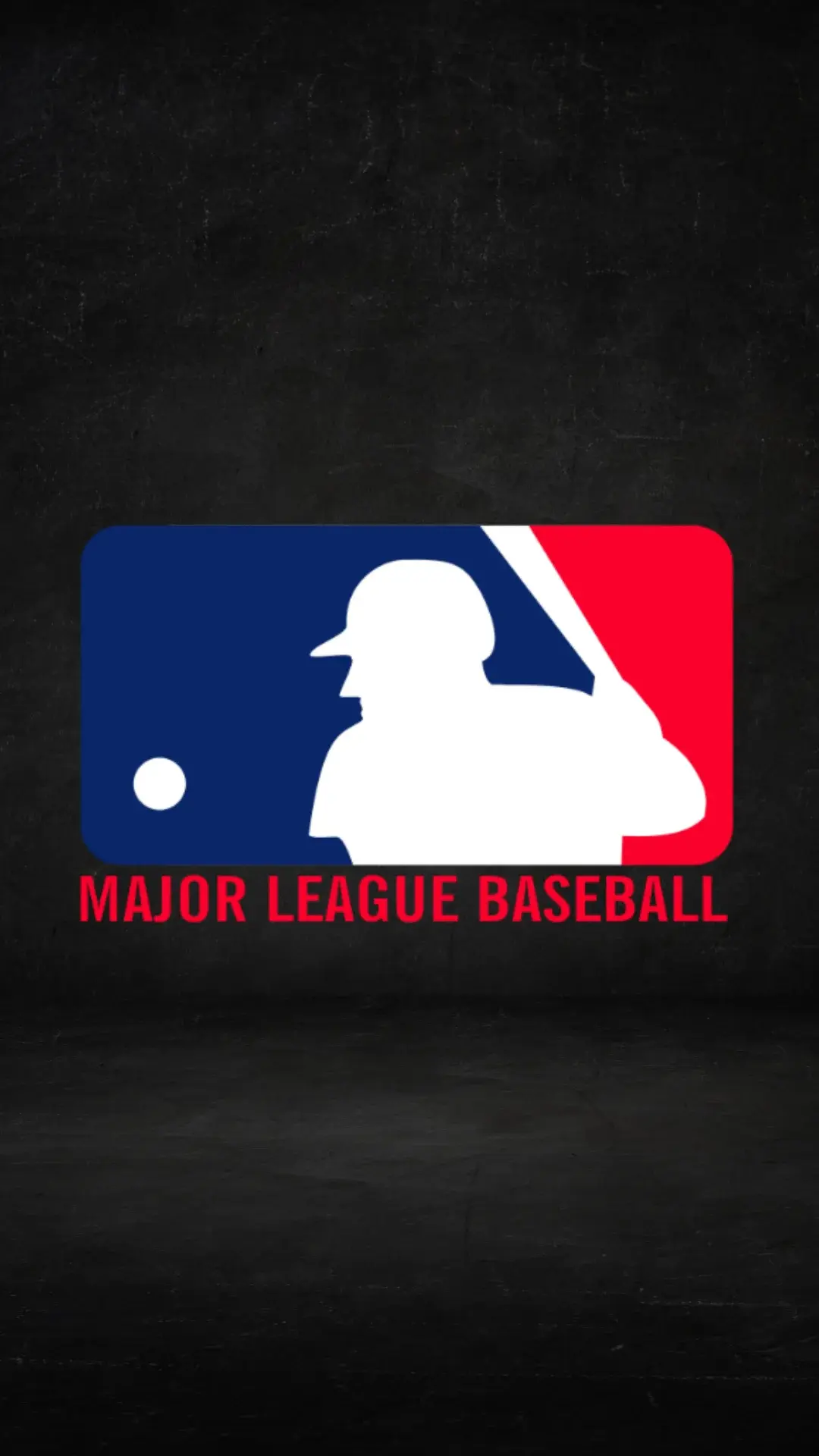 Live IPTV sports streams on EmpireTV