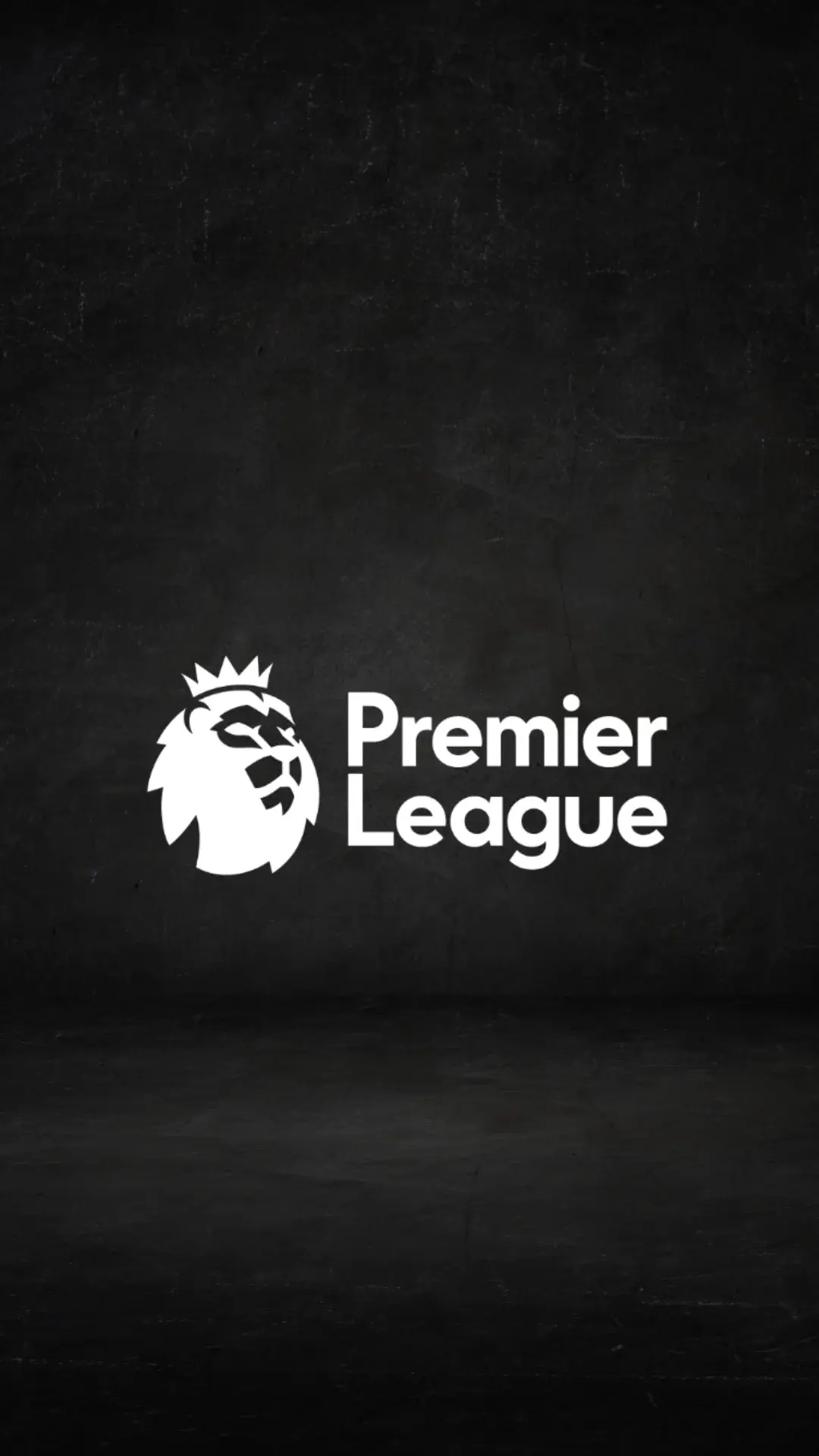 Live IPTV sports streams on EmpireTV