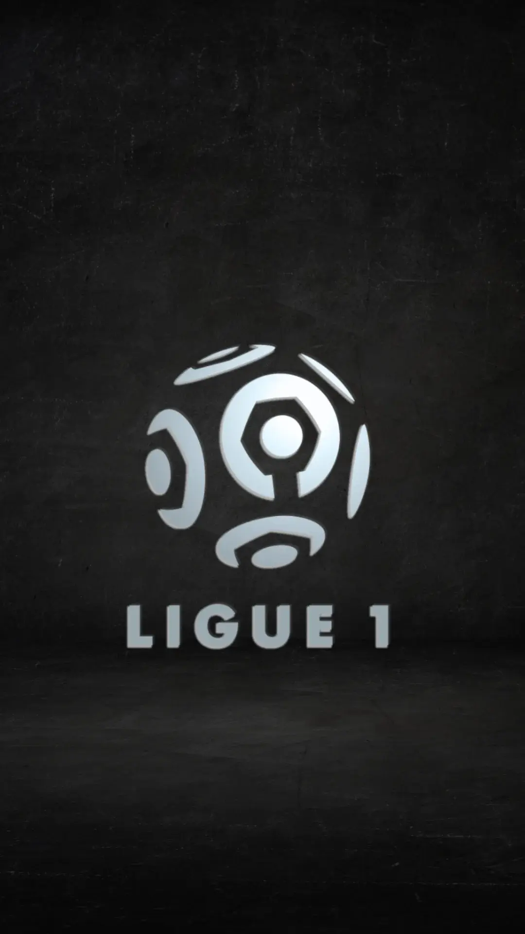 Live IPTV sports streams on EmpireTV