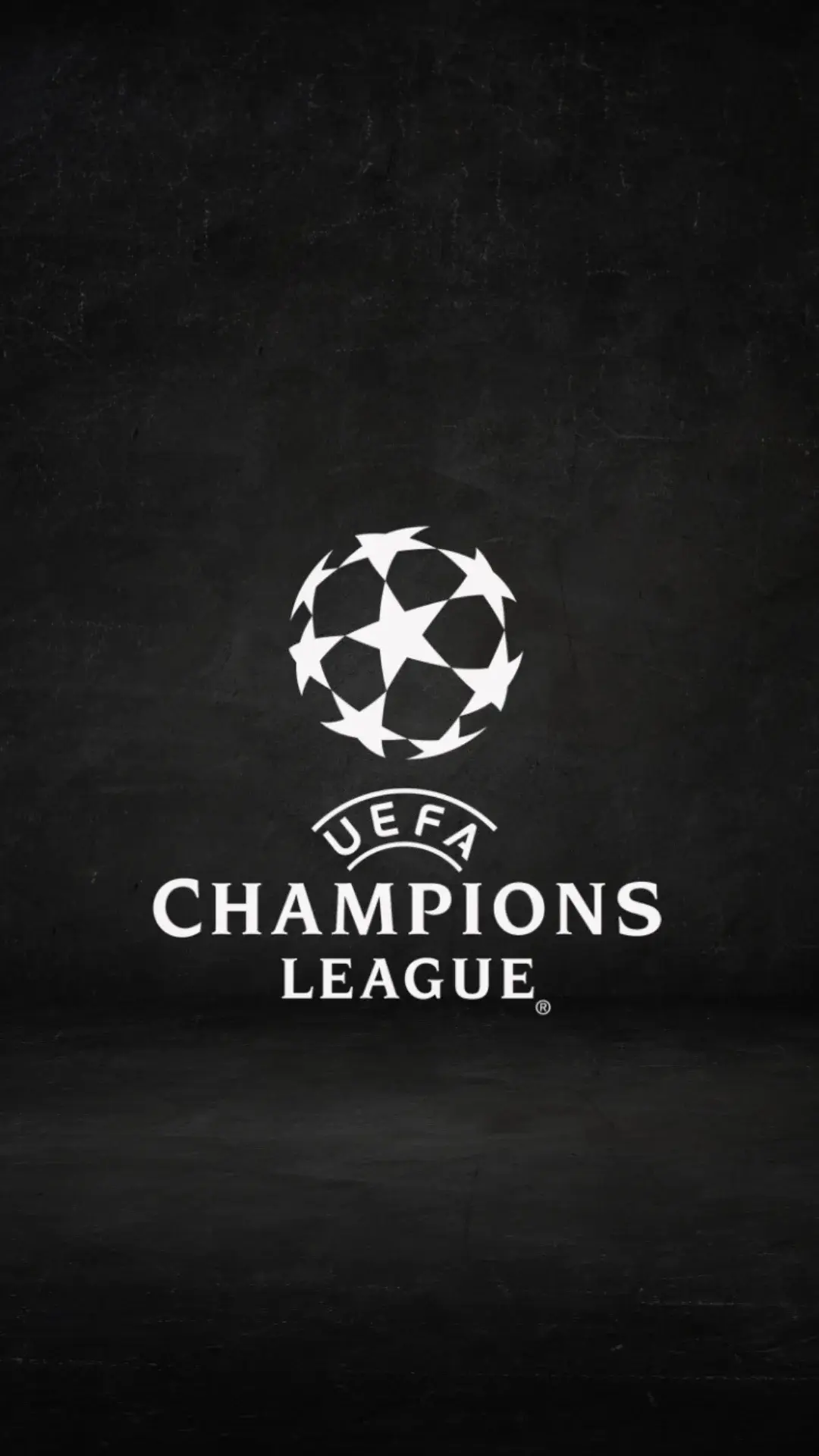 Live IPTV sports streams on EmpireTV